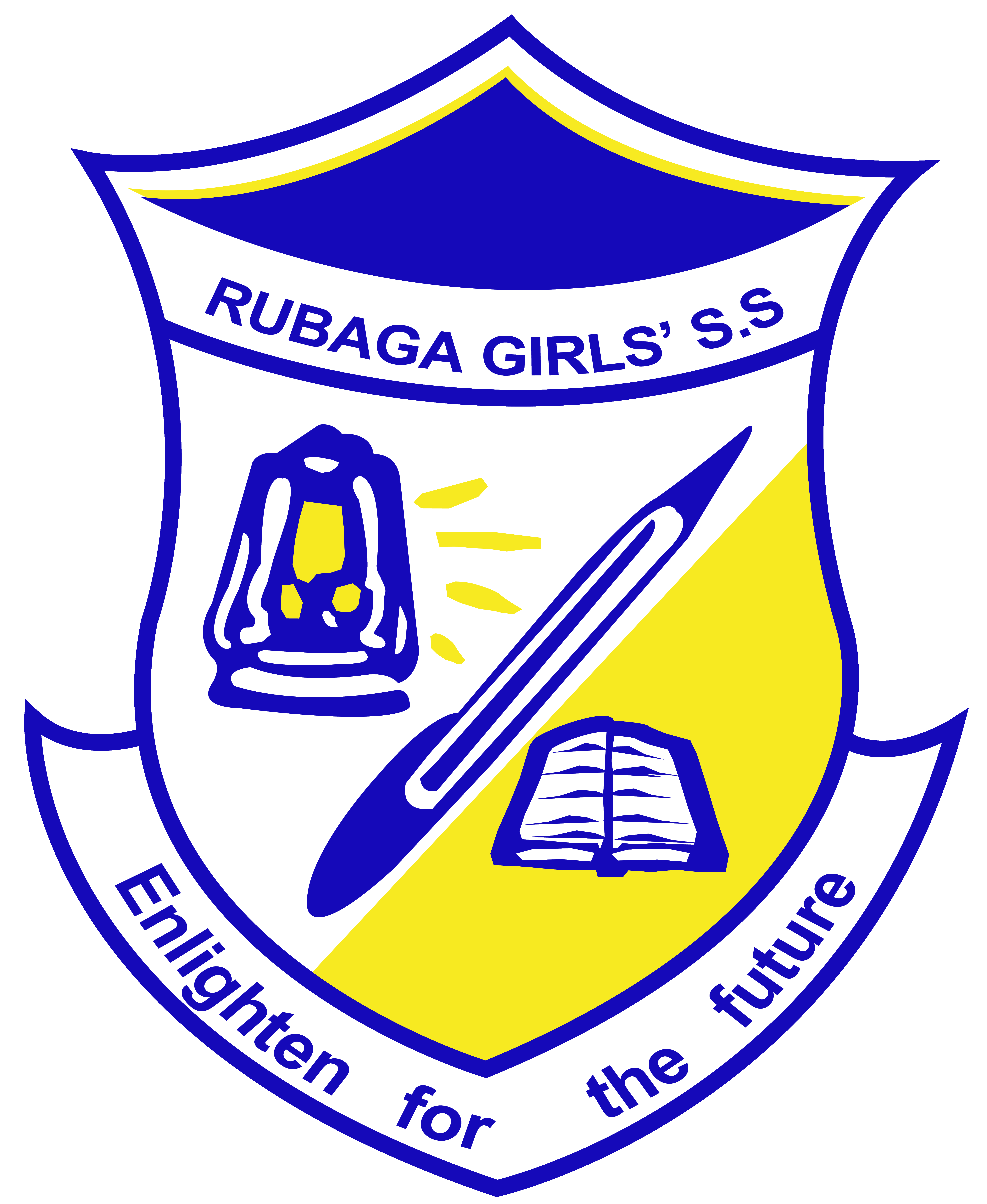 Rubaga girls school